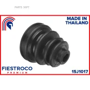 ������� ����� Nissan Primera P11 96-01 15J1017 Fiestroco 15J1017 15J1017 ����