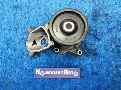 ����� BMW 3-Series 11517790472 E90 M57TUE2 11517790472 ����