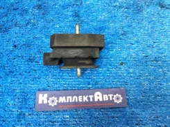 ������� ���� BMW 5-Series 22316761093 E60 M54B25 22316761093 ����