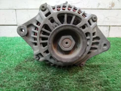 ��������� Subaru Impreza 23700AA290 GC 23700AA290 ����