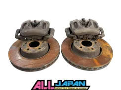 ��������� �������� Mercedes-Benz E300 2009 A2044213181 W212 272.952, �������� A2044213181 ����