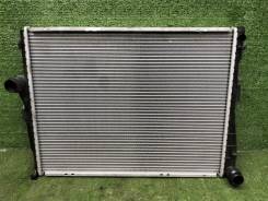 �������� BMW 3-Series CR455000S E46 N42B20 CR455000S ����