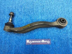 ����� BMW 5-Series 31122347951 E60 M54B25, �������� ����� 31122347951 ����