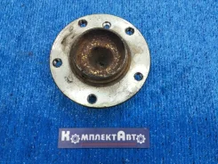 ������� BMW 5-Series 31226765601 E60 M54B25, �������� ����� 31226765601 ����