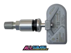 ������ �������� � ����� BMW ECS1420CN ECS1420CN ����