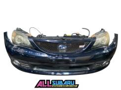 �������, Nose cut Subaru Impreza WRX STI 2008 57702FG030IM GRB EJ207 57702FG030IM ����