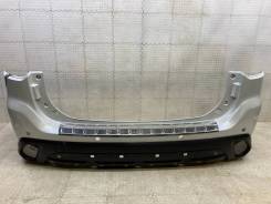 ������ Mitsubishi Outlander 3 2018- 6410C994 GF, ������ 6410C994 ����