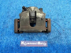������� BMW 3-Series 34116758113 E46 M43B19, �������� ����� 34116758113 ����