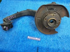 ������� BMW 3-Series 33326774778 E46 M43B19, ������ ������ 33326774778 ����