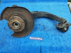 ������� BMW 3-Series 33326774777 E46 M43B19, ������ ����� 33326774777 ����
