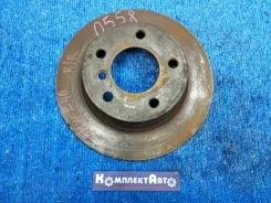 ���� ��������� BMW 3-Series 34216864051 E46 M43B19, ������ 34216864051 ����