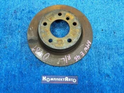 ���� ��������� BMW 3-Series 34216864051 E46 M43B19, ������ 34216864051 ����