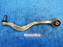 ����� BMW 5-Series 31121141718 E39 M54B25, �������� ������ 31121141718 ����