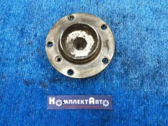 ������� BMW 5-Series 31221093427 E39 M54B25, �������� 31221093427 ����