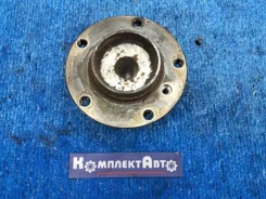 ������� BMW 5-Series 31221093427 E39 M54B25, �������� 31221093427 ����