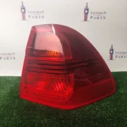 ������ BMW 63217160062 E91, ������ ������ 63217160062 ����