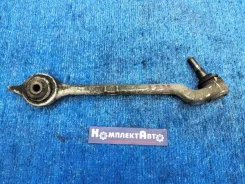 ����� BMW 5-Series 31122341219 E39 M54B25, �������� ����� 31122341219 ����