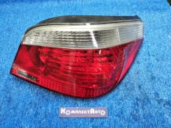 ���� BMW 5-Series 63216910768 E60 M54B30, ������ ������ 63216910768 ����