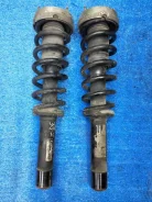 ����������� BMW X5 31326781918 E70 N52B30, �������� 31326781918 ����