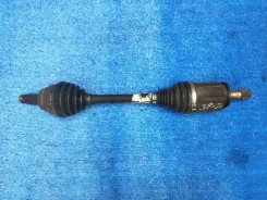 ������ BMW X5 31607545125 E70 N52B30, �������� ����� 31607545125 ����
