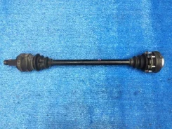 ������ BMW 3-Series 33217553562 E90 N46B20, ������ ������ 33217553562 ����