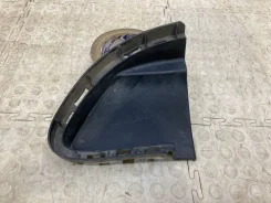 �������� ������� Mercedes-Benz GLE-Class 2018- A1678857005 W167, �������� ������ A1678857005 ����