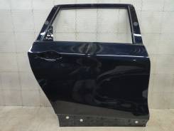 ����� Forthing M4 Yacht 2022- 12345, ������ ������ 12345 ����