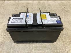 ����������� Mercedes-Benz E-Class 2016- A0019828208 W213 A0019828208 ����