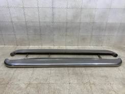 �������� Toyota Land Cruiser Prado 150 2009- 12354 12354 ����