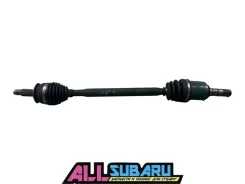 ������, ����, ������� Subaru Legacy 2006 28321AG011 BPE EZ30, �������� 28321AG011 ����