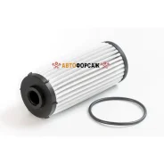 ������ ���� COB-WEB SF9002 COB-WEB SF9002 COB-WEB SF9002 ����