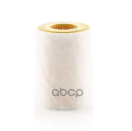 ������ ��������� MANN-Filter ���. C1036/2 C10362 ����