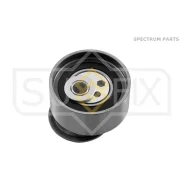 ����� �������� ����� ��� FP2043 FP2043 ����