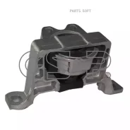 ����� ��������� FORD Focus II 1.4-1.6 ����. GSP 514749 514749 ����
