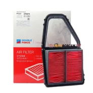������ ��������� Double Force Double-Force DFA870 Double-Force DFA870 ����