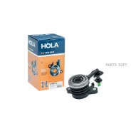 ����� �������� ��������� �������������� HOLA CHB010 CHB010 ����