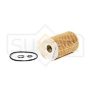 ������ �������� (��������) Gazelle NEXT SP1182 SP1182 ����