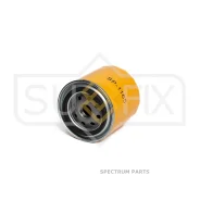 ������ �������� SP1165 SP1165 ����