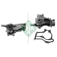 ����� ������� OPEL Corsa D, Chevrolet AVEO (T300) 1.2/1.4i 538031410 INA 538031410 538031410 ����