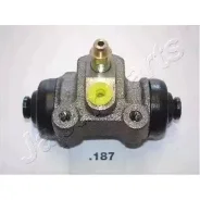 ������� ��������� �������� | ��� | Japanparts CS187 CS187 ����