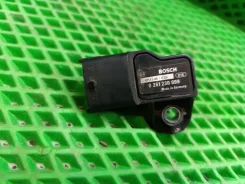 ������ ����������� �������� Chery QQ6 (S21) S21 (2006�2011) 0261230099 ����