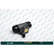 ������� ��������� ������� � ����� G-brake GC-333 G-Brake GC-333 G-Brake GC333 ����