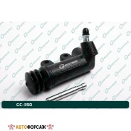 ������� ������� ��������� � ����� G-brake GC-390 G-Brake GC-390 G-Brake GC390 ����