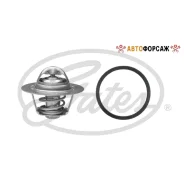 ��������� Gates TH23383G1 Gates TH23383G1 ����