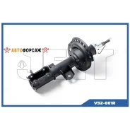 ������ JETT V32-001R (338106) JETT V32-001R JETT V32001R ����