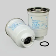 ������ ����. ! H138 D99 M20x1.5 Mitsubidhi P550390_DN Donaldson ���. P550390 P550390 ����