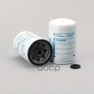 ������ ��������� ! D76 H120 M16 x 1.5 / Cumintern/FRL Donaldson P550440 Donaldson ���. P550440 P550440 ����