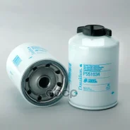������ ��������� ��������� ! H173mm D107mm Donaldson ���. P551034 P551034 ����