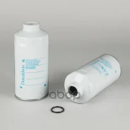 ������ ���������! ������ ��������� Foton Auman, Donaldson R010053 R010053 ����
