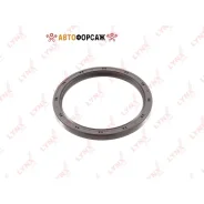 ������� ����������� ���� (103x85x8-L) Lynxauto SO-0027 Lynxauto SO0027 ����